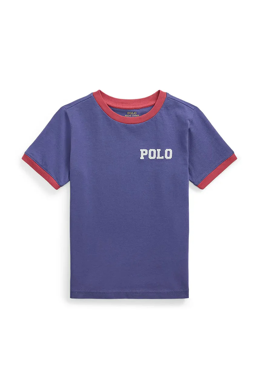 Polo Ralph Lauren Тениска