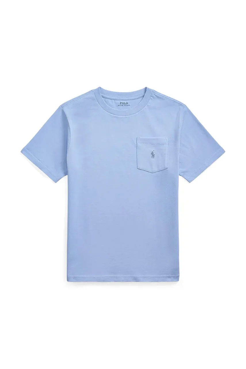 Polo Ralph Lauren Тениска