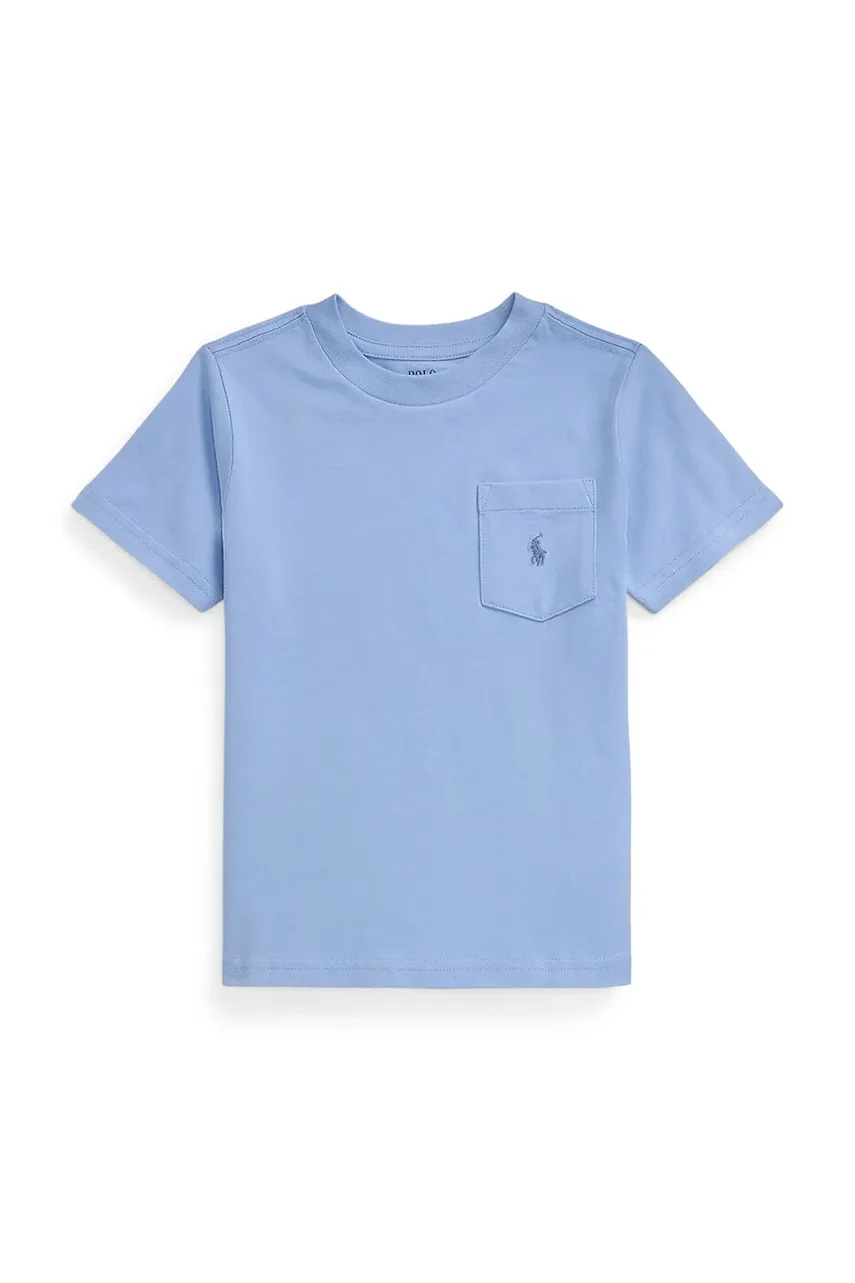 Polo Ralph Lauren Тениска