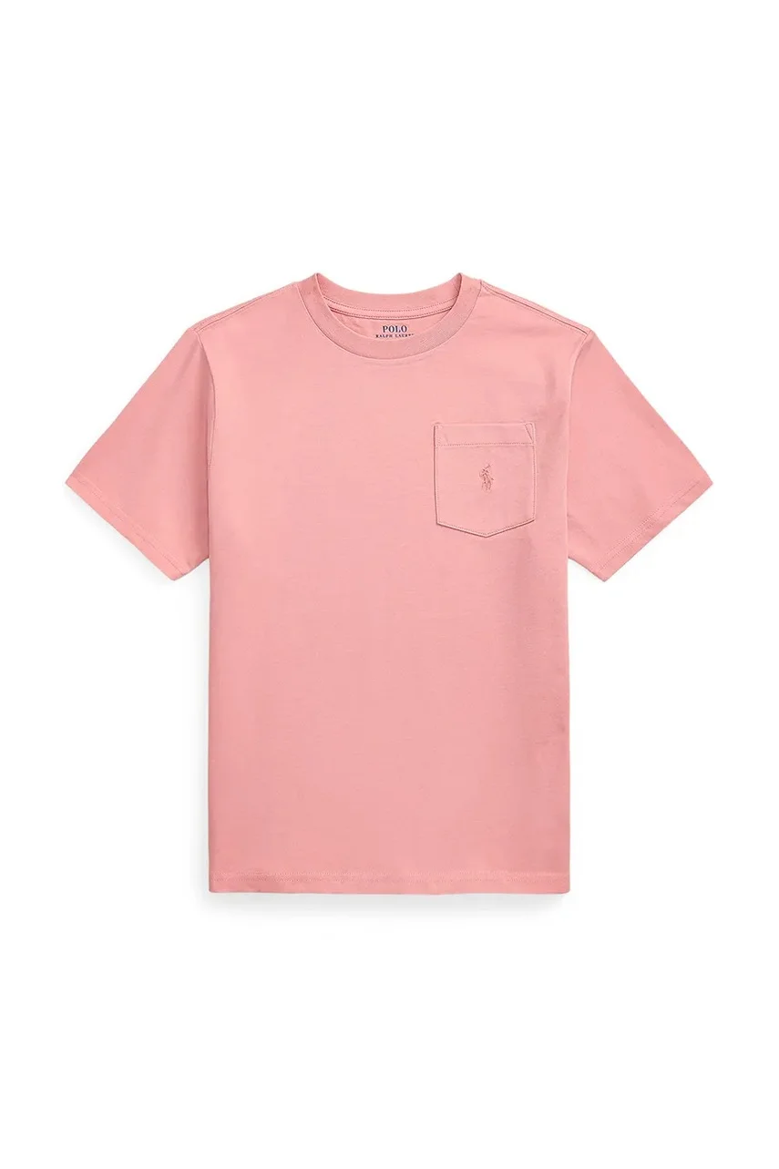 Polo Ralph Lauren Тениска