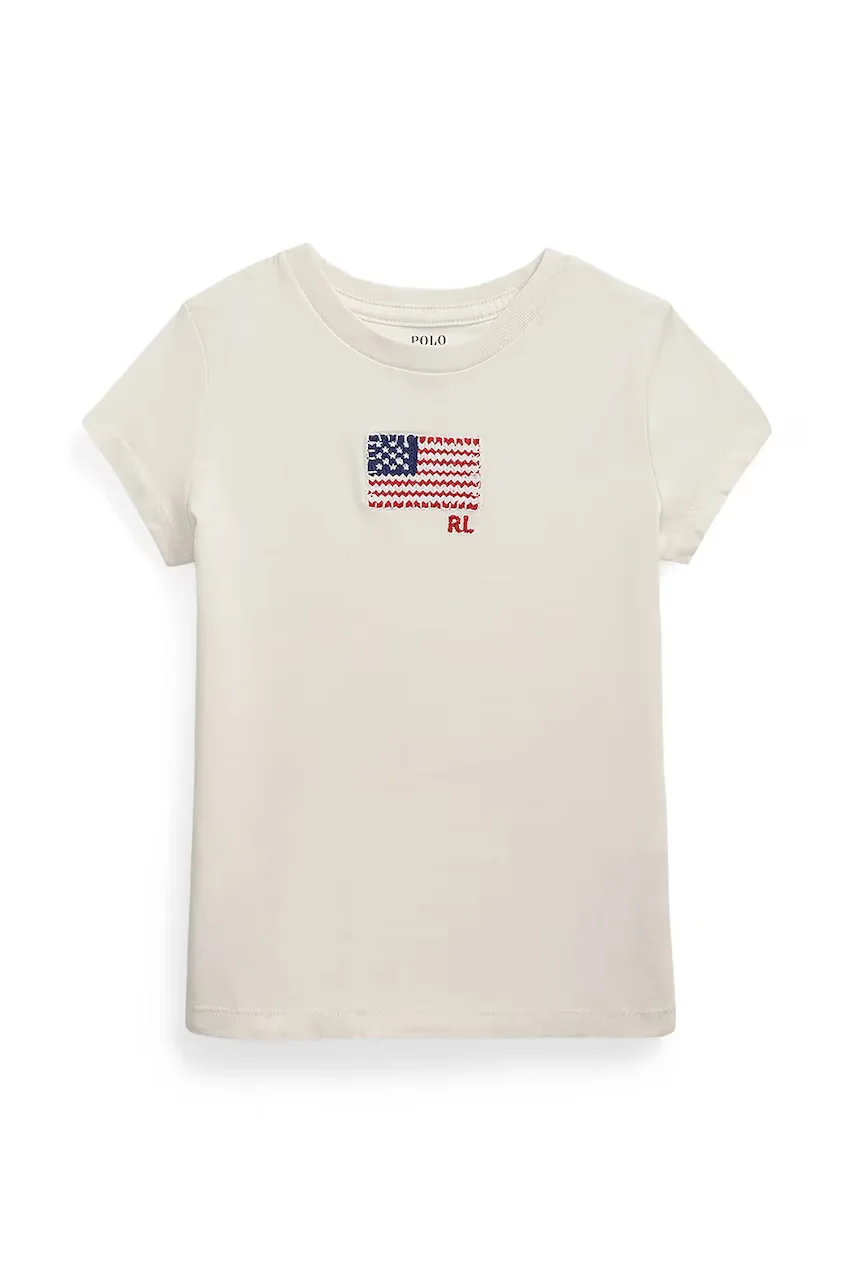 Polo Ralph Lauren Тениска