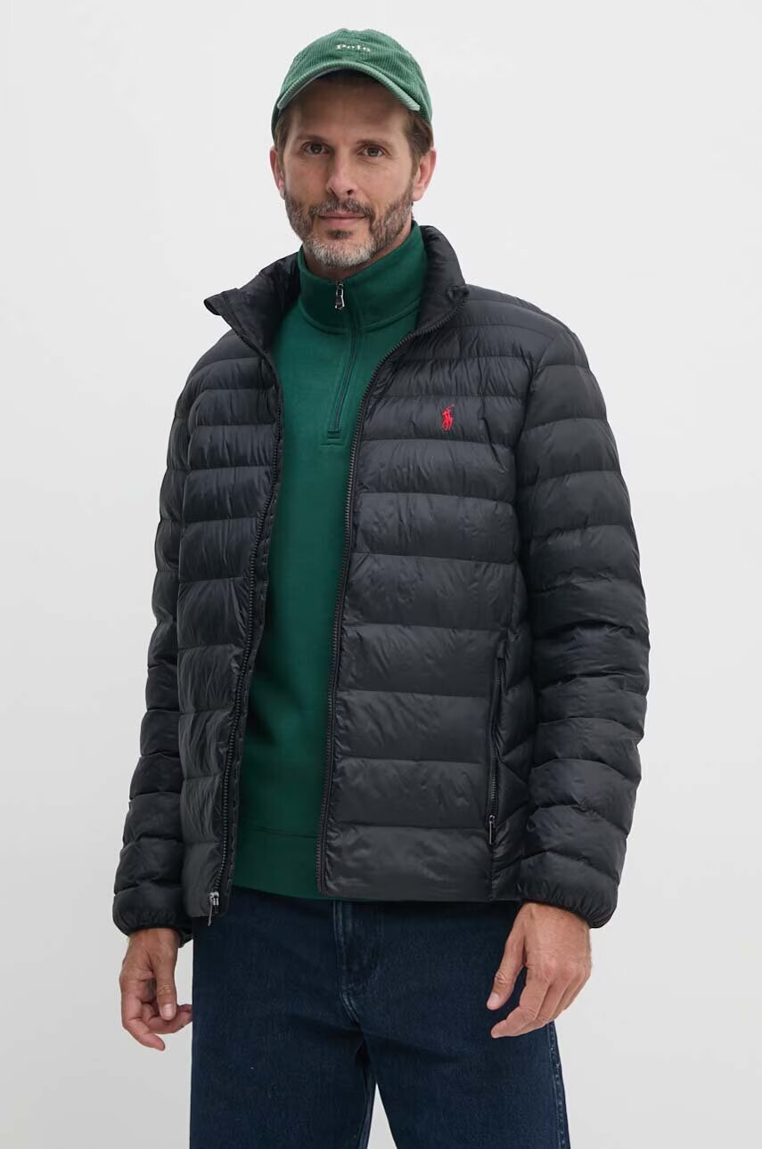 Polo Ralph Lauren Яке
