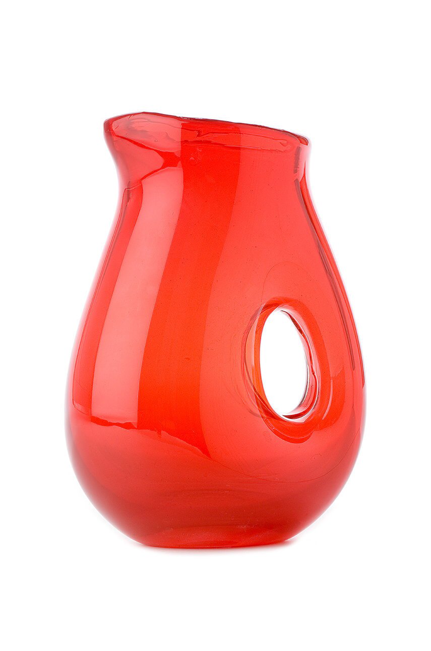 Pols Potten Кана 850 ml