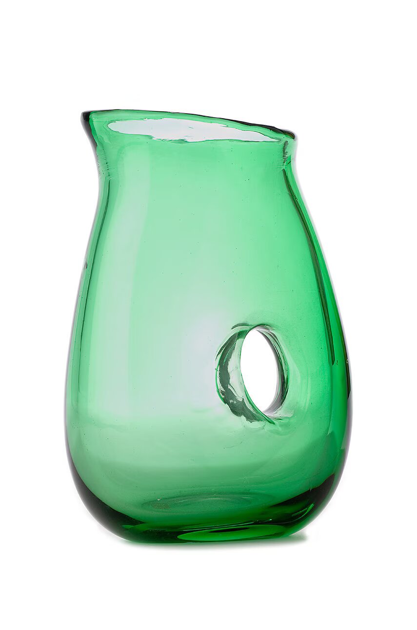 Pols Potten Кана 850 ml