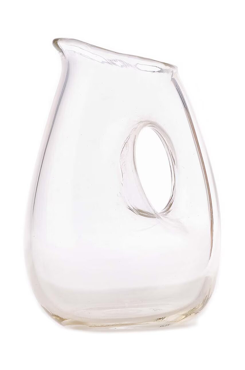 Pols Potten Кана Jug with Hole 850 ml