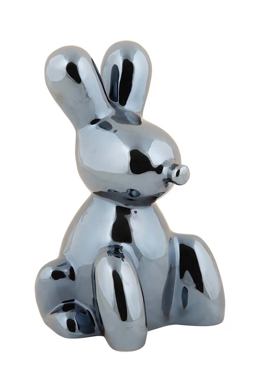 Present Time Декоративна фигурка Balloon Bunny