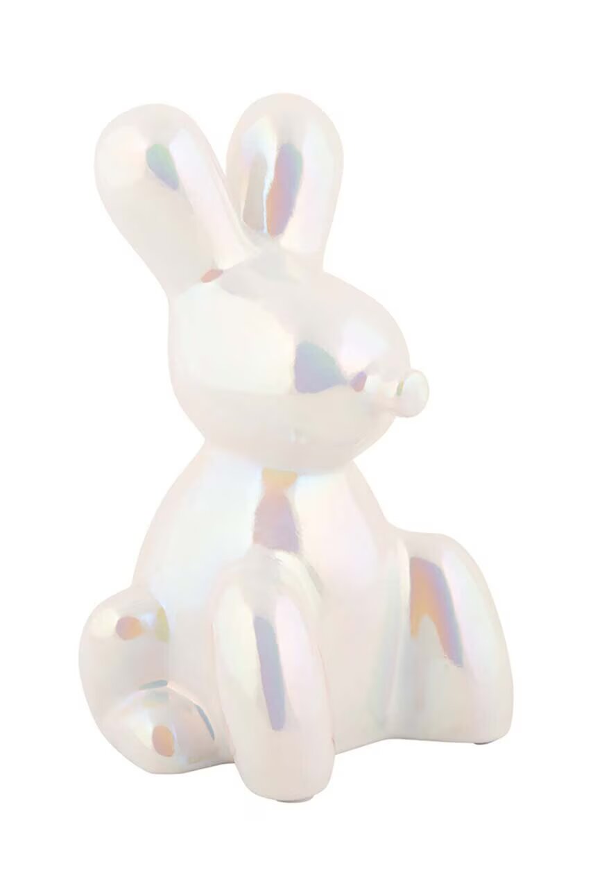 Present Time Декоративна фигурка Balloon Bunny