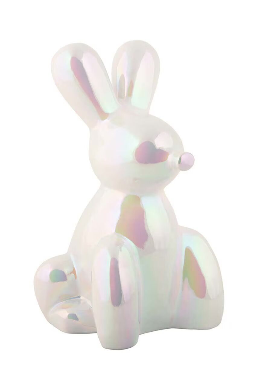 Present Time Декоративна фигурка Balloon Bunny Large