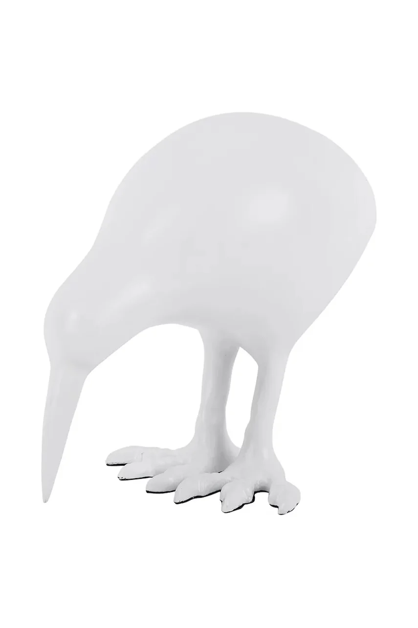 Present Time Декоративна фигурка Kiwi Bird