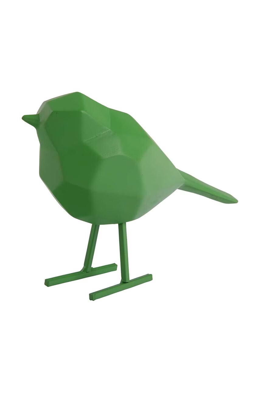 Present Time Декорация Statue Origami