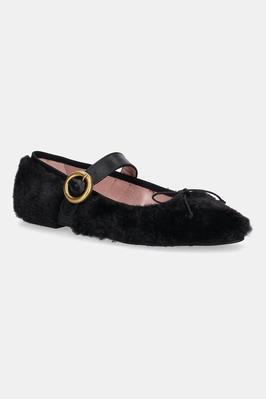 Pretty Ballerinas Балеринки TYRA