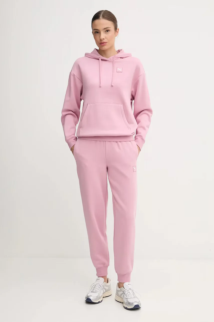 Puma Анцуг