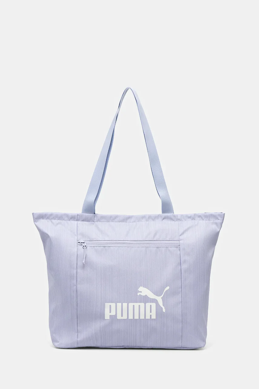 Puma Чанта
