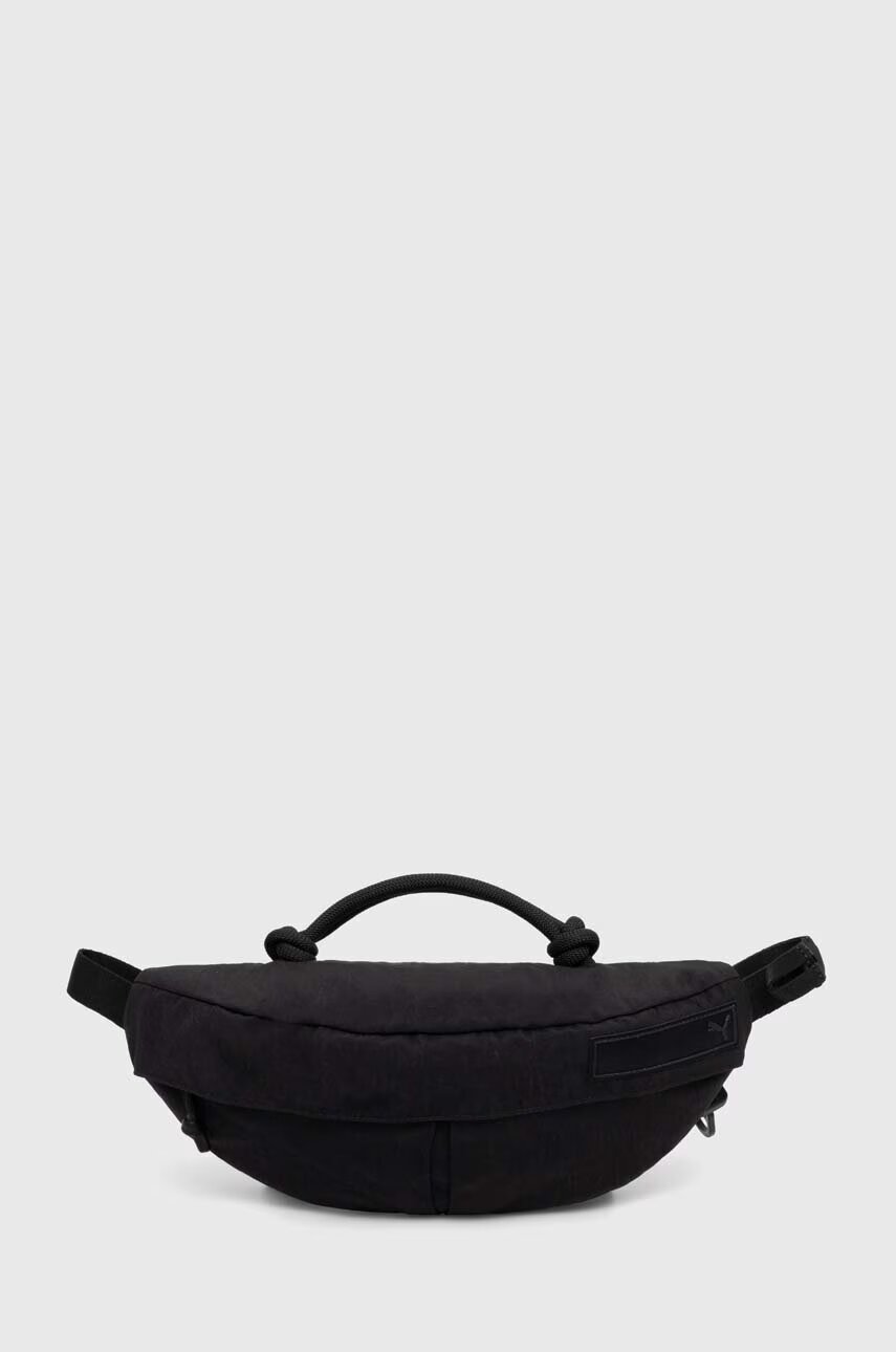 Puma Чанта за кръст Waistbag 0