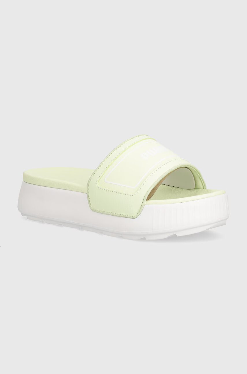 Puma Чехли Karmen Slide