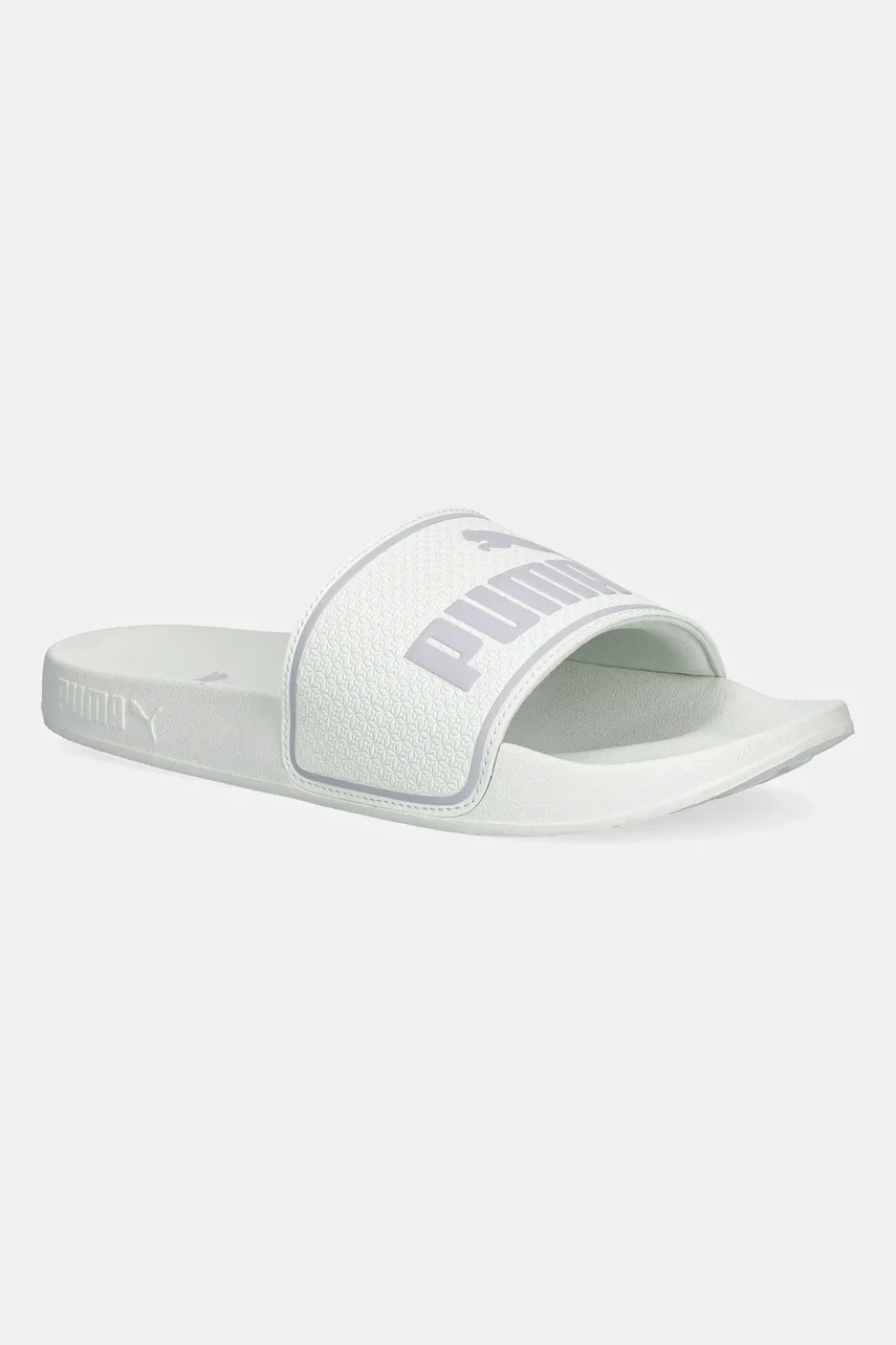 Puma Чехли Leadcat 2.0