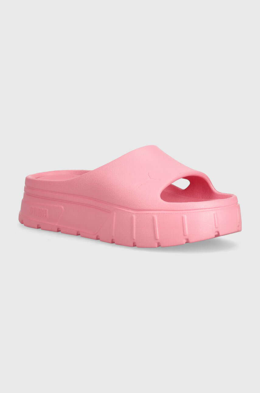Puma Чехли Mayze Stack Injex