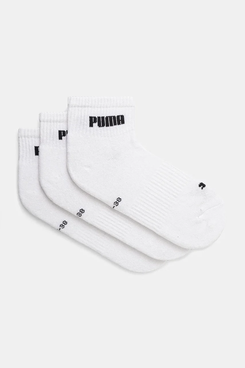 Puma Чорапи (3 чифта) GENERATION