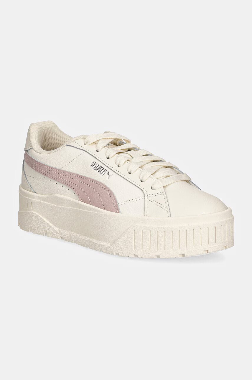 Puma Детски маратонки Karmen II