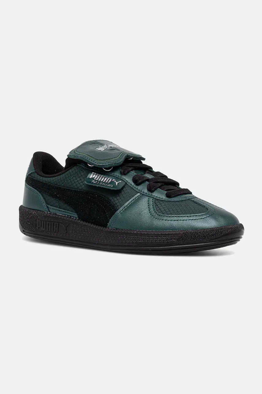 Puma Детски маратонки Palermo 2 HARRY POTTER