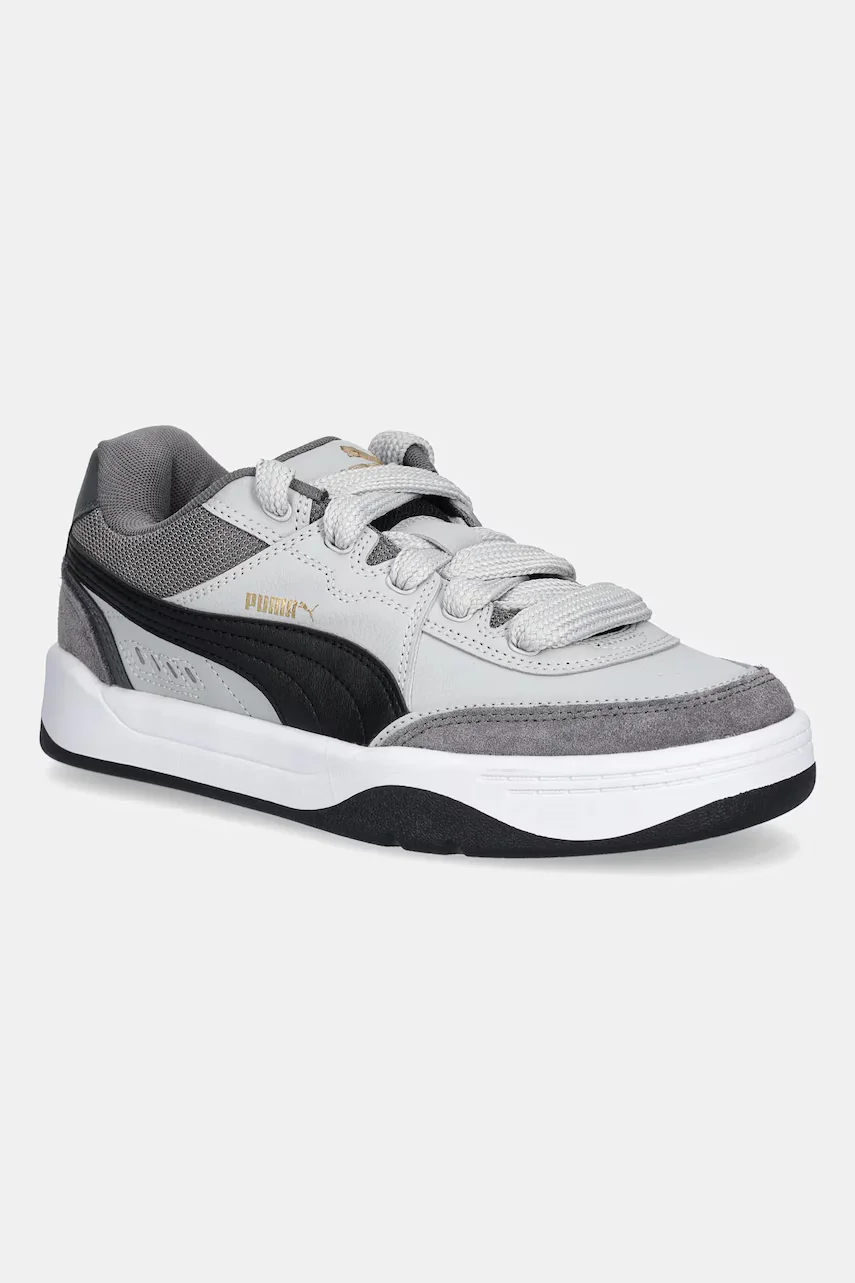 Puma Детски маратонки Park Lifestyle SK8 Jr