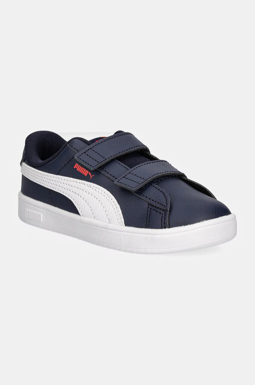 Puma Детски маратонки Rickie Classic V