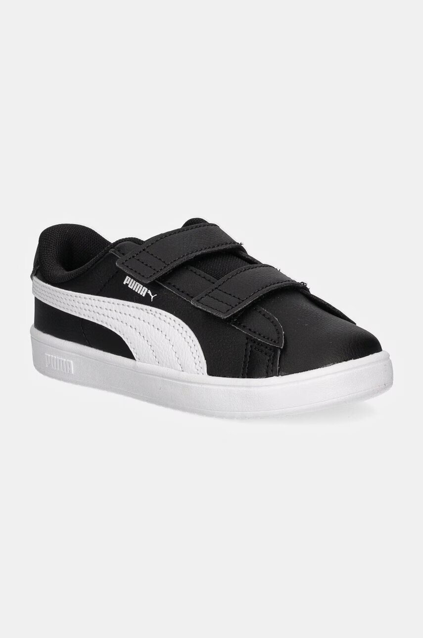 Puma Детски маратонки Rickie Classic V