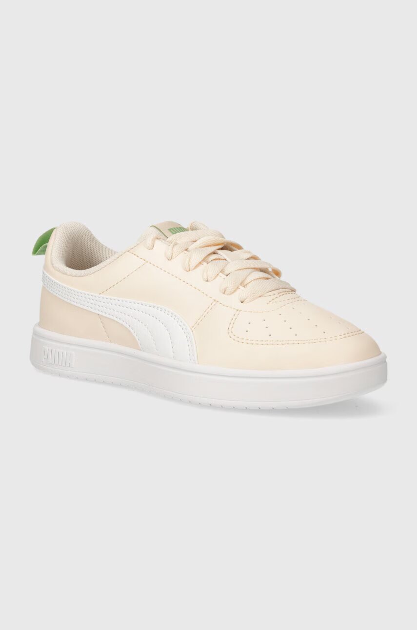 Puma Детски маратонки Rickie Jr