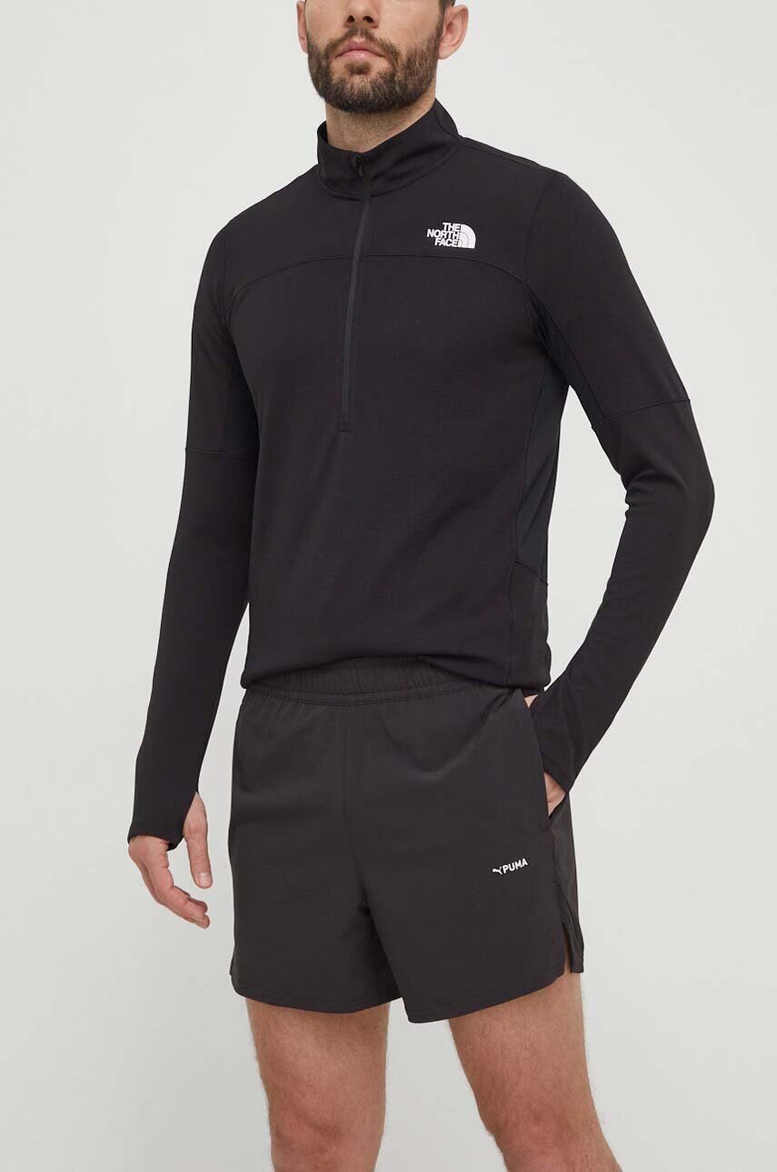 Puma Къс панталон за трениране Ultrabreathe