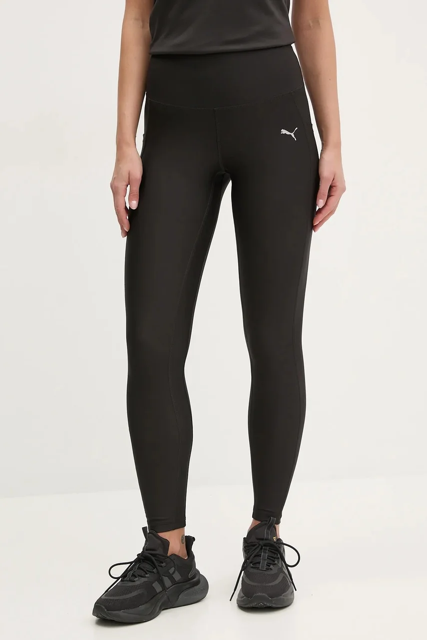 Puma Клин за бягане Velocity
