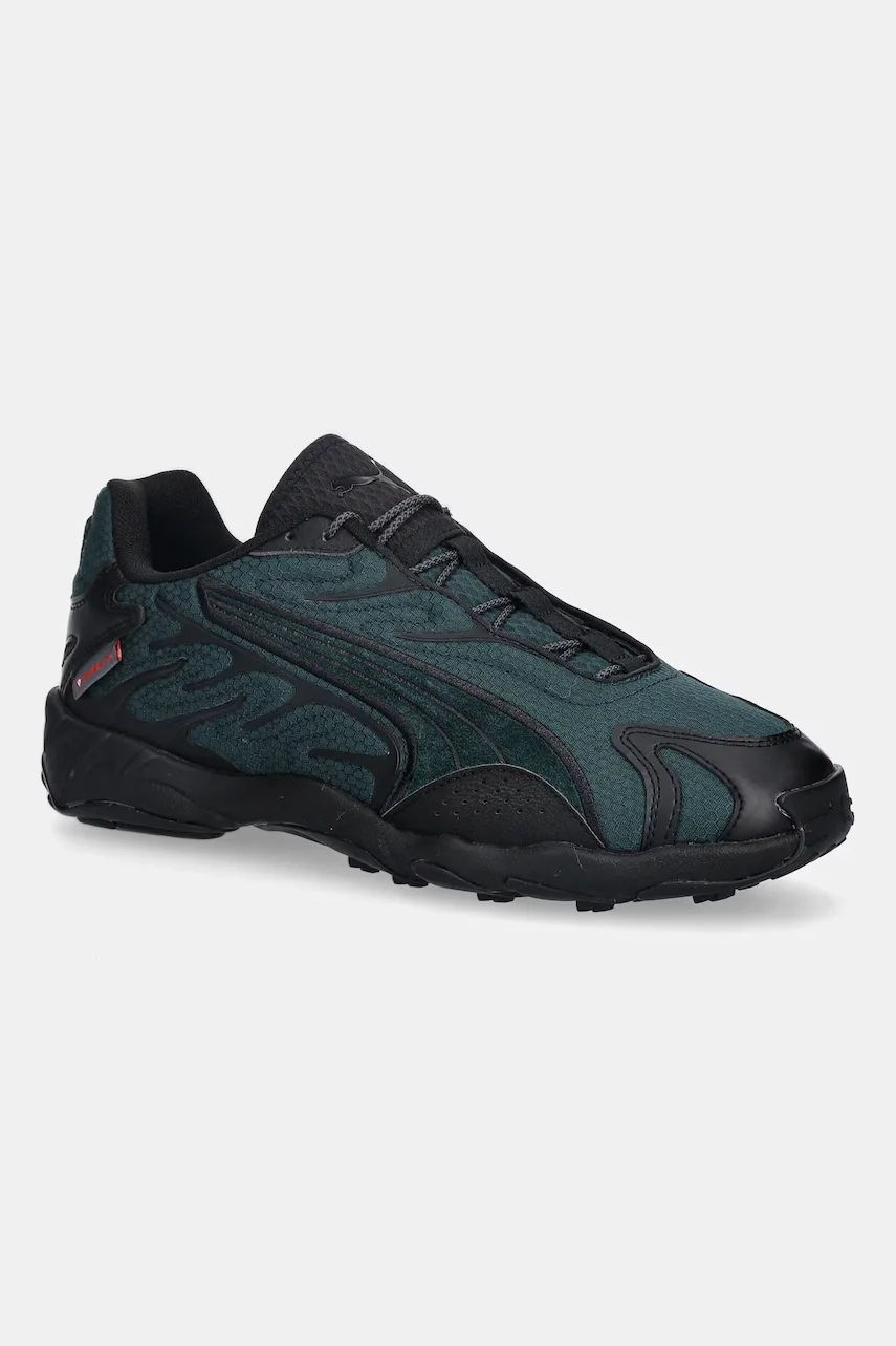 Puma Маратонки Inhale Urban Explorer