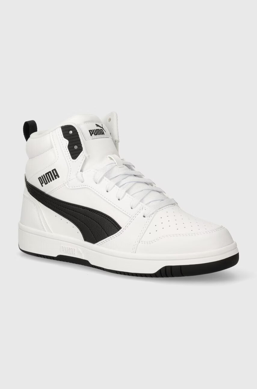 Puma Маратонки Rebound v6