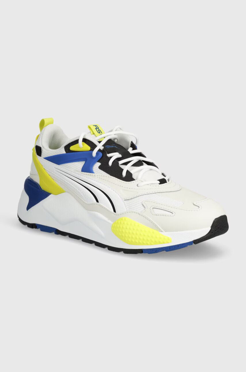 Puma Маратонки RS-X Efekt Summer