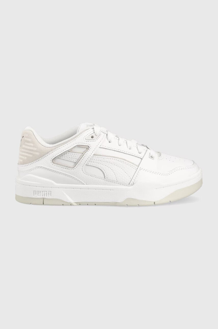 Puma Маратонки Slipstream INVDR