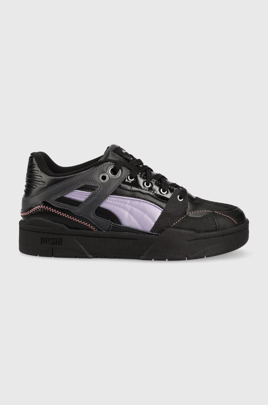 Puma Маратонки Slipstream x THE RAGGED PRIEST