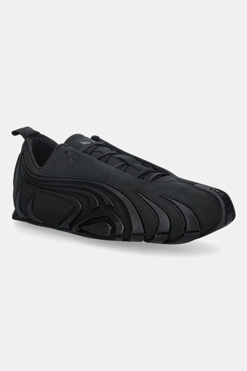 Puma Маратонки Talon San San Gear