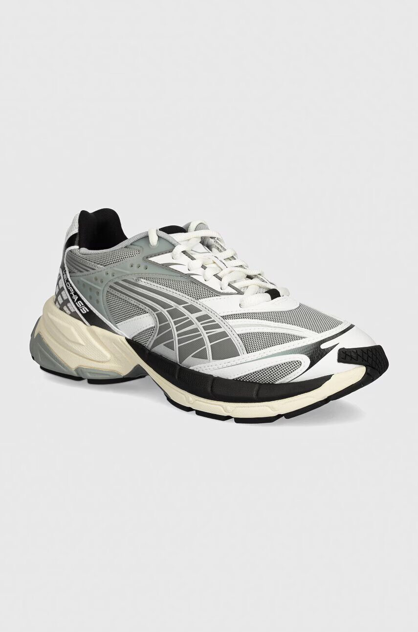 Puma Маратонки Velophasis Born in the 2000s