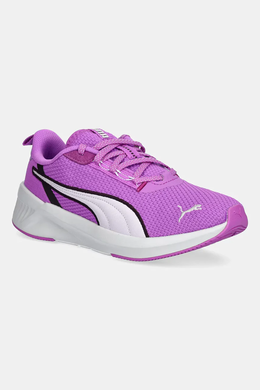 Puma Обувки за бягане Softride Harli