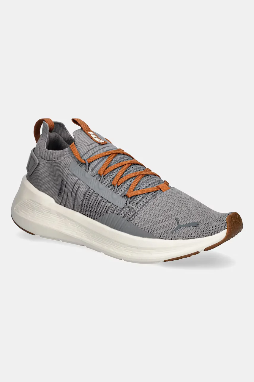 Puma Обувки за бягане Softride Symmetry Fuzion LS