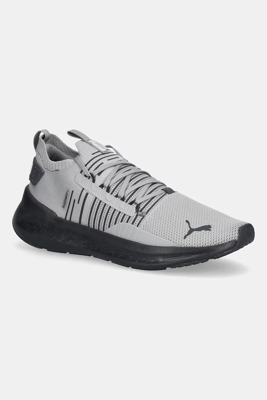 Puma Обувки за бягане Softride Symmetry Fuzion LS