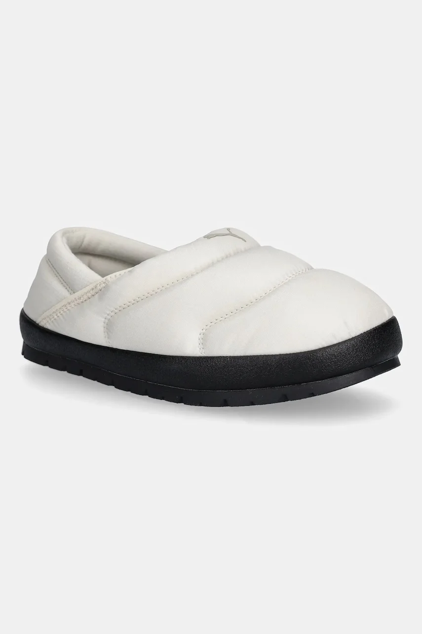 Puma Пантофи Tuff Terra