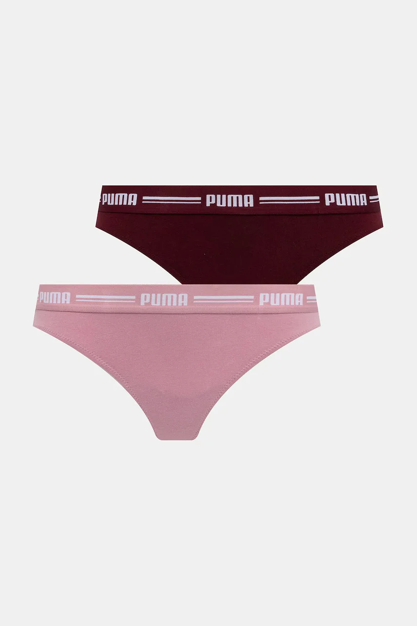 Puma Прашки (2 броя)