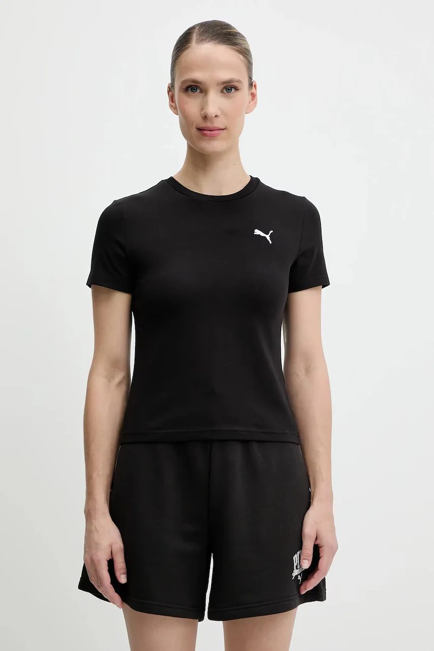 Puma Тениска