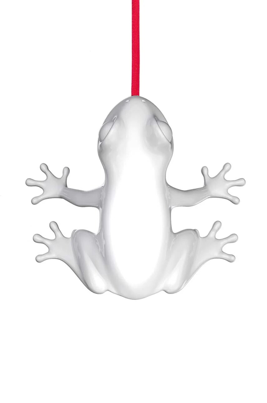 QeeBoo Висяща лампа Hungry Frog