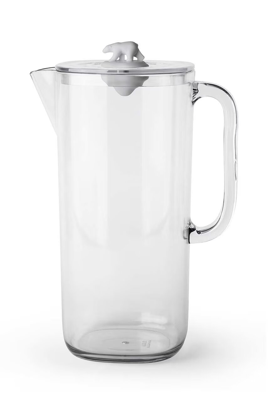 Qualy Кана 15 L.
