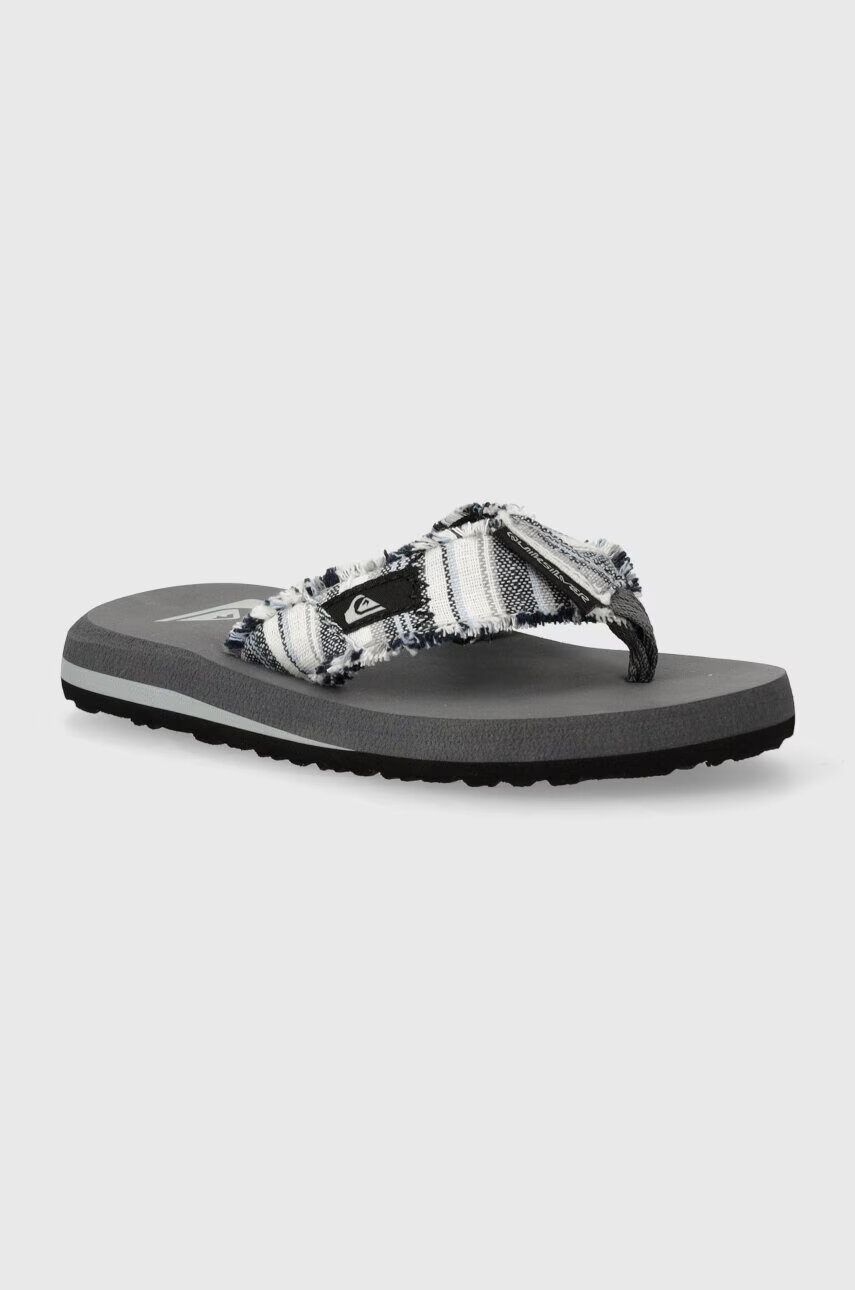 Quiksilver Детски джапанки MONKEY ABYSS