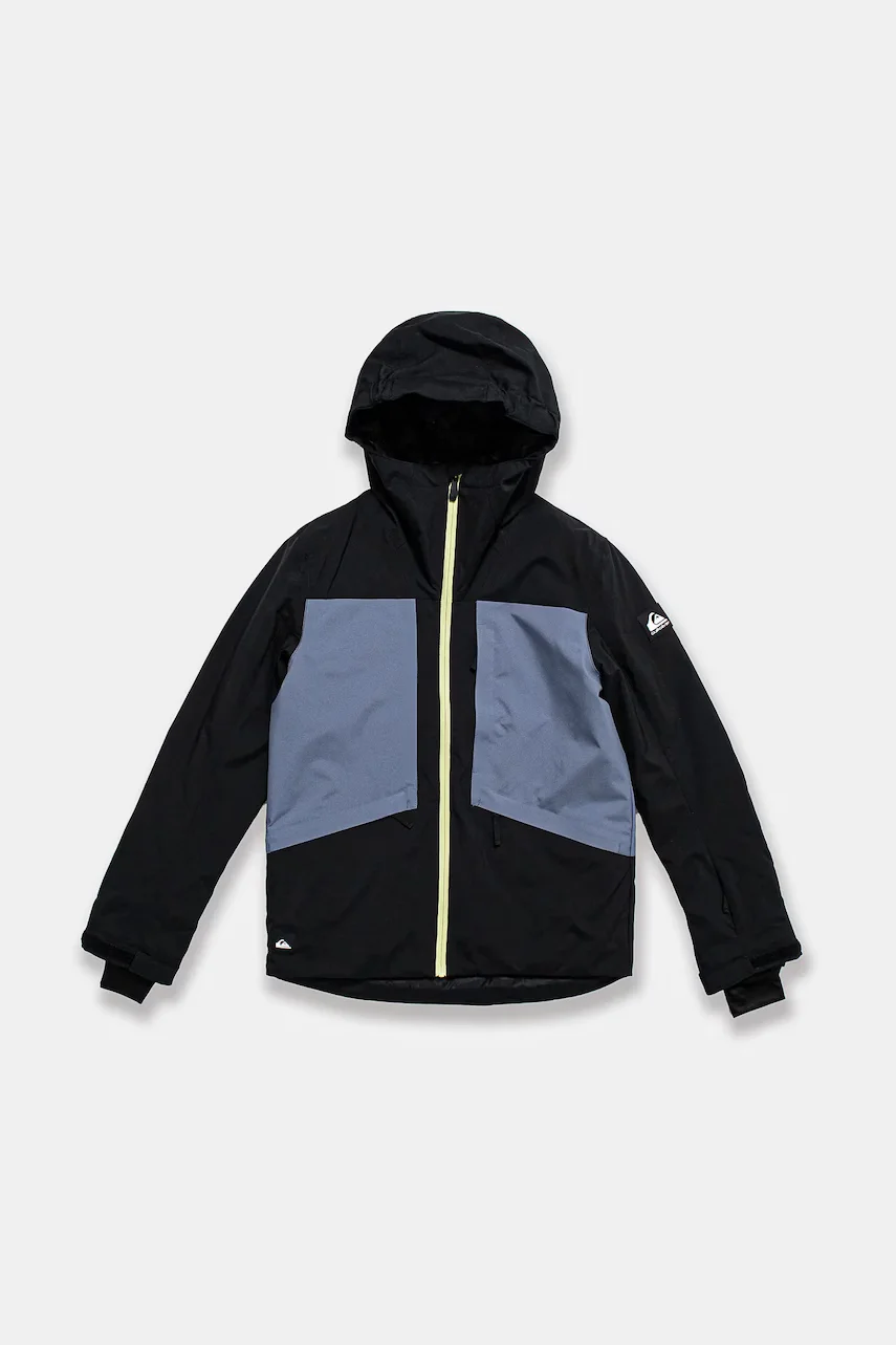 Quiksilver Детско ски яке AMBITION JK