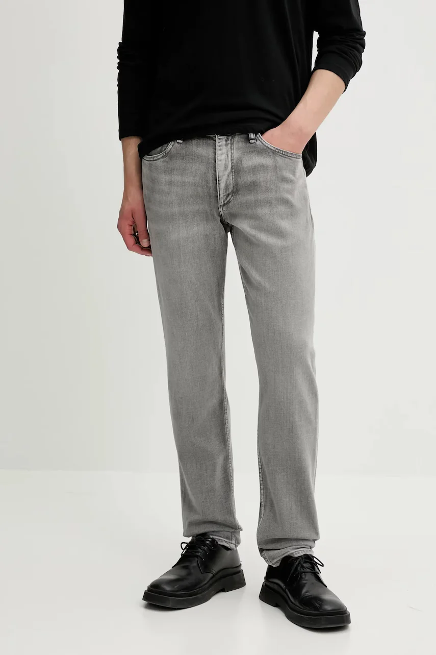 rag & bone Дънки
