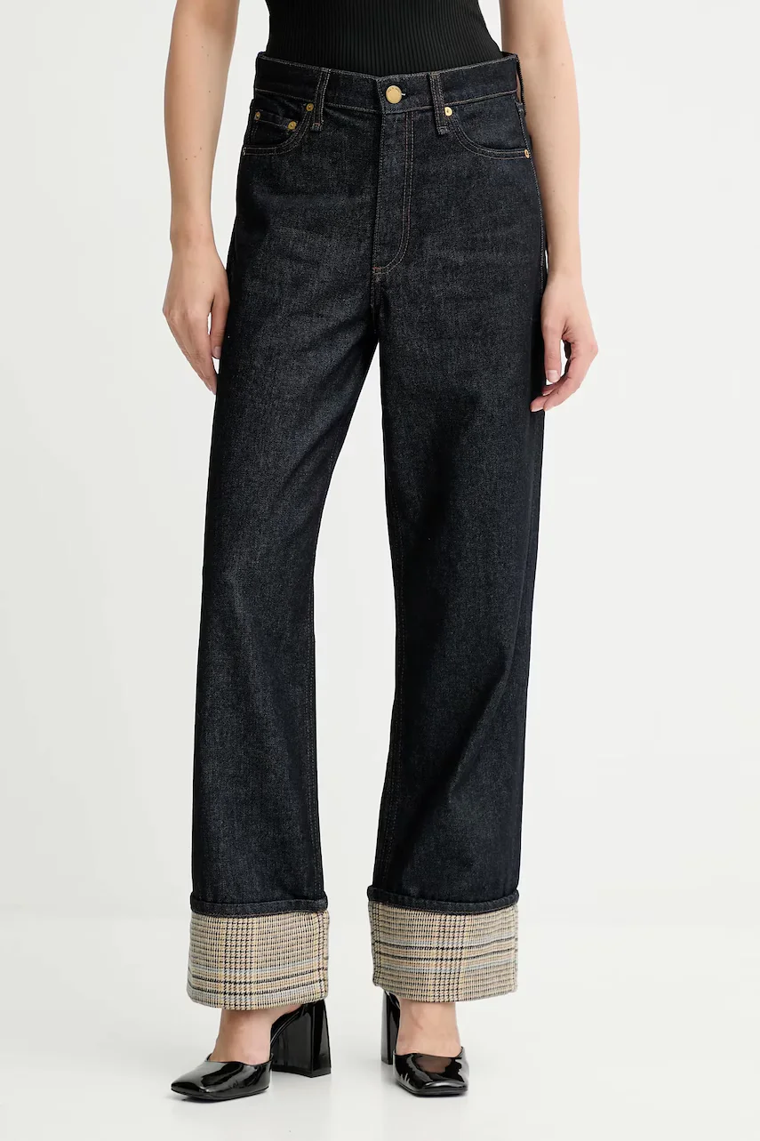 rag & bone Дънки