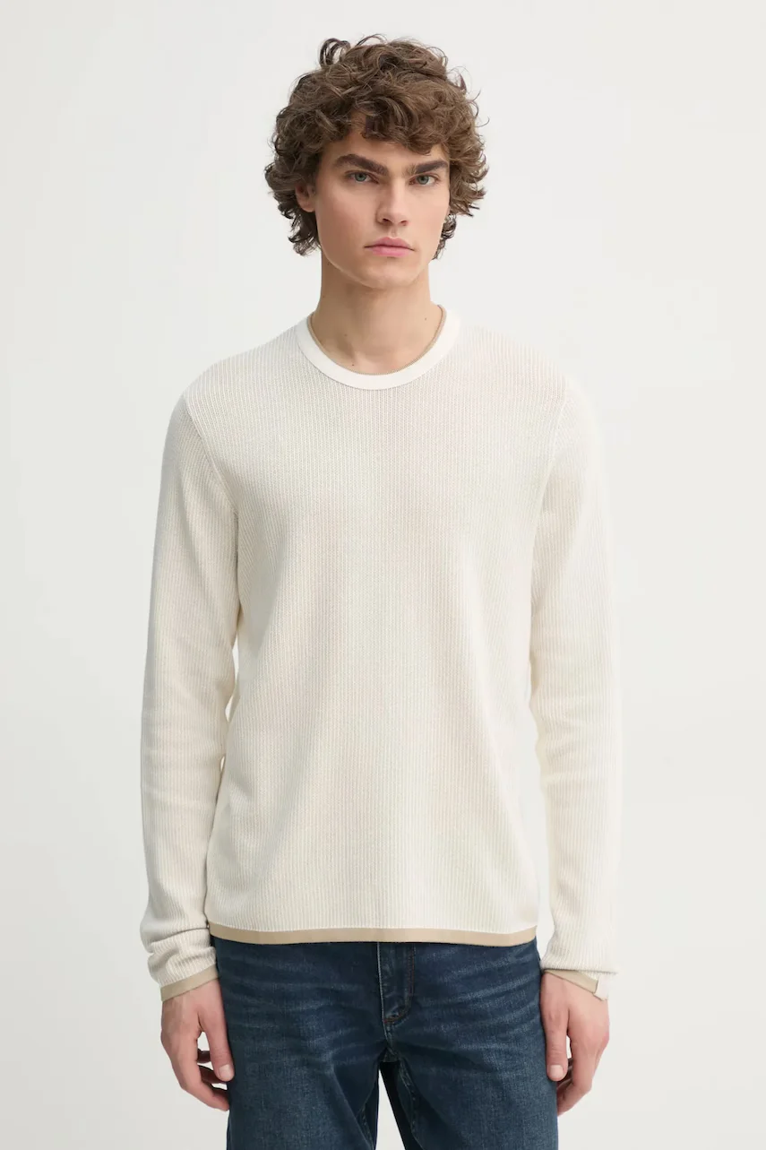 rag & bone Пуловер